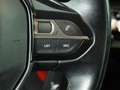Peugeot 5008 1.2 PureTech Blue Lease Executive - Navigatie - Cl Noir - thumbnail 17