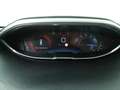 Peugeot 5008 1.2 PureTech Blue Lease Executive - Navigatie - Cl Noir - thumbnail 14