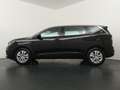 Peugeot 5008 1.2 PureTech Blue Lease Executive - Navigatie - Cl Noir - thumbnail 2