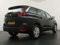 Peugeot 5008 1.2 PureTech Blue Lease Executive - Navigatie - Cl Noir - thumbnail 5