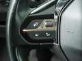 Peugeot 5008 1.2 PureTech Blue Lease Executive - Navigatie - Cl Noir - thumbnail 16
