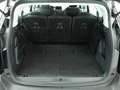 Peugeot 5008 1.2 PureTech Blue Lease Executive - Navigatie - Cl Noir - thumbnail 9
