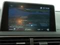 Peugeot 5008 1.2 PureTech Blue Lease Executive - Navigatie - Cl Noir - thumbnail 19