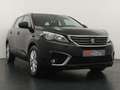 Peugeot 5008 1.2 PureTech Blue Lease Executive - Navigatie - Cl Noir - thumbnail 7
