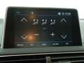 Peugeot 5008 1.2 PureTech Blue Lease Executive - Navigatie - Cl Noir - thumbnail 21