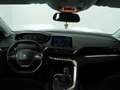 Peugeot 5008 1.2 PureTech Blue Lease Executive - Navigatie - Cl Noir - thumbnail 13