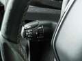 Peugeot 5008 1.2 PureTech Blue Lease Executive - Navigatie - Cl Noir - thumbnail 18