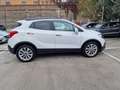 Opel Mokka 1.4 t Cosmo Gpl-tech 4x2 140cv E6 Blanc - thumbnail 5