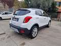 Opel Mokka 1.4 t Cosmo Gpl-tech 4x2 140cv E6 Blanc - thumbnail 9