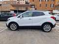 Opel Mokka 1.4 t Cosmo Gpl-tech 4x2 140cv E6 Blanc - thumbnail 6
