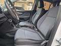 Opel Mokka 1.4 t Cosmo Gpl-tech 4x2 140cv E6 Blanc - thumbnail 10