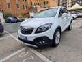 Opel Mokka 1.4 t Cosmo Gpl-tech 4x2 140cv E6 Blanc - thumbnail 7