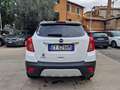 Opel Mokka 1.4 t Cosmo Gpl-tech 4x2 140cv E6 Blanc - thumbnail 14