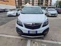 Opel Mokka 1.4 t Cosmo Gpl-tech 4x2 140cv E6 Blanc - thumbnail 3