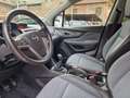 Opel Mokka 1.4 t Cosmo Gpl-tech 4x2 140cv E6 Blanc - thumbnail 13
