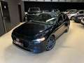 Mazda 3 2.0i e-Skyactiv-SPORT*CLIM*GPS*CAMERA*GARANTIE* Schwarz - thumbnail 1