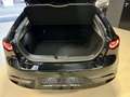 Mazda 3 2.0i e-Skyactiv-SPORT*CLIM*GPS*CAMERA*GARANTIE* Schwarz - thumbnail 15