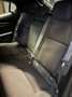 Mazda 3 2.0i e-Skyactiv-SPORT*CLIM*GPS*CAMERA*GARANTIE* Schwarz - thumbnail 9