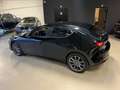Mazda 3 2.0i e-Skyactiv-SPORT*CLIM*GPS*CAMERA*GARANTIE* Schwarz - thumbnail 6