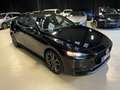 Mazda 3 2.0i e-Skyactiv-SPORT*CLIM*GPS*CAMERA*GARANTIE* Schwarz - thumbnail 4