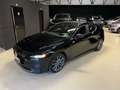 Mazda 3 2.0i e-Skyactiv-SPORT*CLIM*GPS*CAMERA*GARANTIE* Schwarz - thumbnail 3