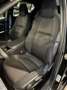 Mazda 3 2.0i e-Skyactiv-SPORT*CLIM*GPS*CAMERA*GARANTIE* Schwarz - thumbnail 8