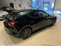 Mazda 3 2.0i e-Skyactiv-SPORT*CLIM*GPS*CAMERA*GARANTIE* Schwarz - thumbnail 7