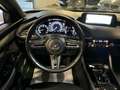 Mazda 3 2.0i e-Skyactiv-SPORT*CLIM*GPS*CAMERA*GARANTIE* Schwarz - thumbnail 10
