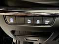 Mazda 3 2.0i e-Skyactiv-SPORT*CLIM*GPS*CAMERA*GARANTIE* Schwarz - thumbnail 14