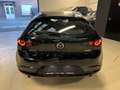 Mazda 3 2.0i e-Skyactiv-SPORT*CLIM*GPS*CAMERA*GARANTIE* Schwarz - thumbnail 5