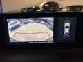 Mazda 3 2.0i e-Skyactiv-SPORT*CLIM*GPS*CAMERA*GARANTIE* Schwarz - thumbnail 13