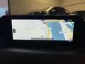 Mazda 3 2.0i e-Skyactiv-SPORT*CLIM*GPS*CAMERA*GARANTIE* Schwarz - thumbnail 12