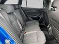 Skoda Octavia Combi RS iV AHK TravelAssist MATRIX Side Blau - thumbnail 15