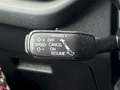 Skoda Octavia Combi RS iV AHK TravelAssist MATRIX Side Blau - thumbnail 20
