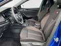Skoda Octavia Combi RS iV AHK TravelAssist MATRIX Side Blau - thumbnail 9