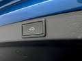 Skoda Octavia Combi RS iV AHK TravelAssist MATRIX Side Blau - thumbnail 23