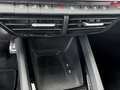 Skoda Octavia Combi RS iV AHK TravelAssist MATRIX Side Blau - thumbnail 22