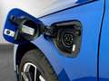 Skoda Octavia Combi RS iV AHK TravelAssist MATRIX Side Blau - thumbnail 14