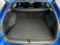 Skoda Octavia Combi RS iV AHK TravelAssist MATRIX Side Blau - thumbnail 11