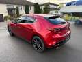 Mazda 3 e-Skyactiv-G140 Homura Automatik 2,5L Rot - thumbnail 2