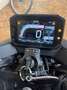 Honda CB 750 HORNET FULL OPTIONAL Grigio - thumbnail 8