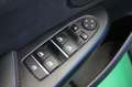 BMW X3 sDrive 18d Blanco - thumbnail 18