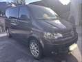 Volkswagen T5 Multivan Comfortline 2,0 BMT TDI 4motion D-PF - thumbnail 2