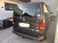 Volkswagen T5 Multivan Comfortline 2,0 BMT TDI 4motion D-PF - thumbnail 10