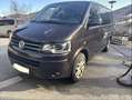 Volkswagen T5 Multivan Comfortline 2,0 BMT TDI 4motion D-PF - thumbnail 1