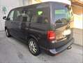 Volkswagen T5 Multivan Comfortline 2,0 BMT TDI 4motion D-PF - thumbnail 9