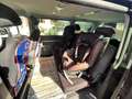 Volkswagen T5 Multivan Comfortline 2,0 BMT TDI 4motion D-PF - thumbnail 11
