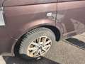 Volkswagen T5 Multivan Comfortline 2,0 BMT TDI 4motion D-PF - thumbnail 7