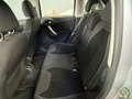 Citroen C3 1.4 airdream Exclusive (perfect) Gpl (eco.) (bi-en Plateado - thumbnail 8