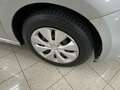 Citroen C3 1.4 airdream Exclusive (perfect) Gpl (eco.) (bi-en Plateado - thumbnail 5